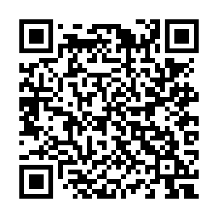 QR code for 462NKG