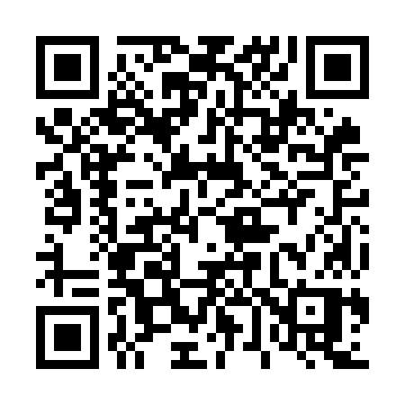 QR code for 462OKP