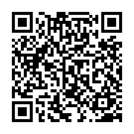 QR code for 462OKW