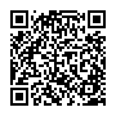 QR code for 462ONN