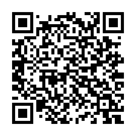 QR code for 462PJL
