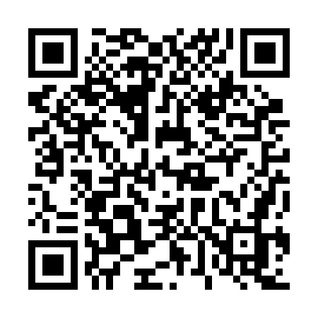 QR code for 462RGJ