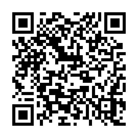 QR code for 462RUZ