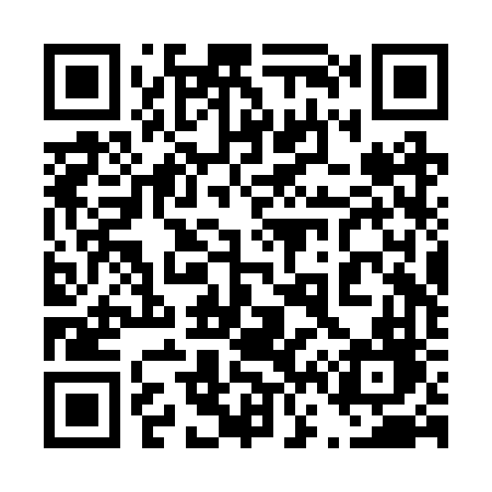 QR code for 462RVD