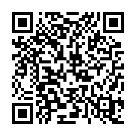 QR code for 462RVH