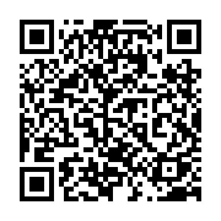 QR code for 462SAQ