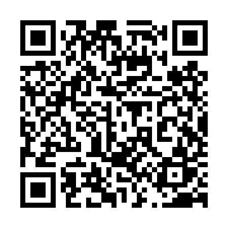 QR code for 462TQR