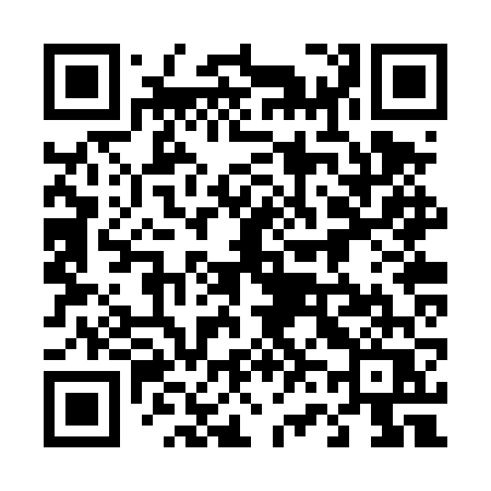 QR code for 462TVQ