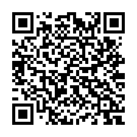 QR code for 462VRF