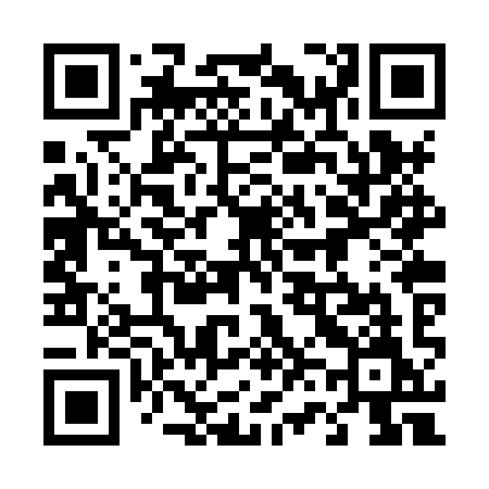 QR code for 462XYM