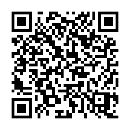 QR code for 462YCP