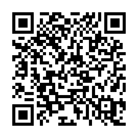 QR code for 462YFE