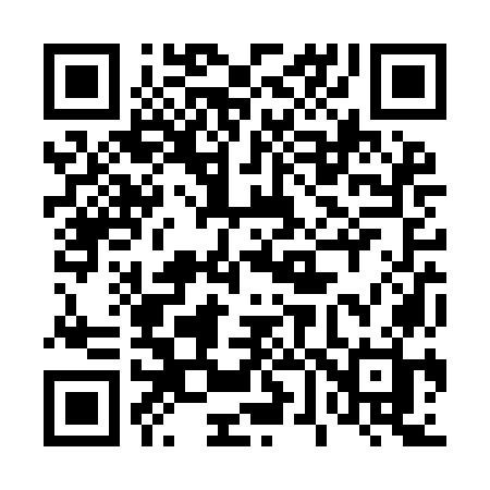 QR code for 462YOH