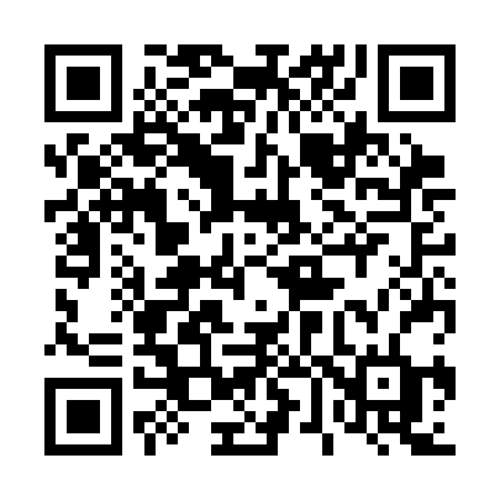 QR code for 463CBD