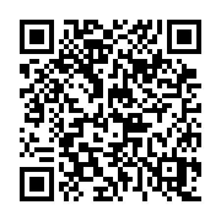 QR code for 463CKT