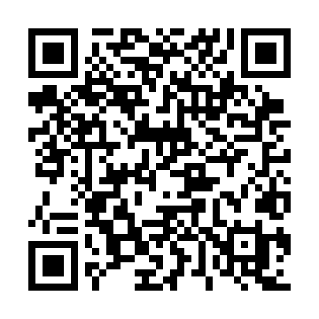 QR code for 463CLI
