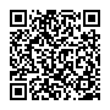QR code for 463CWR