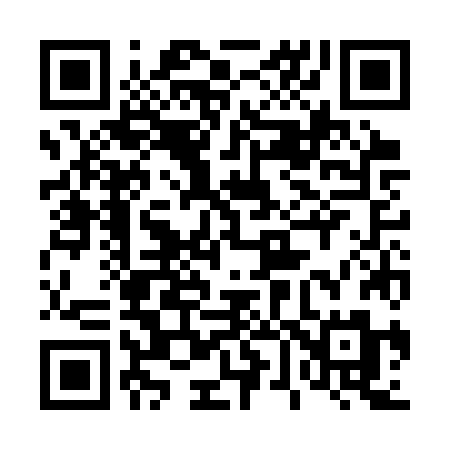 QR code for 463CZM