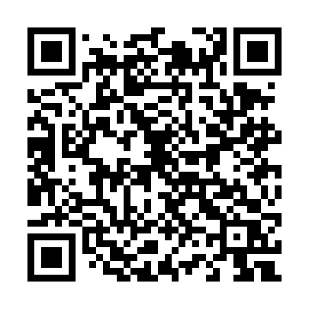 QR code for 463DFR