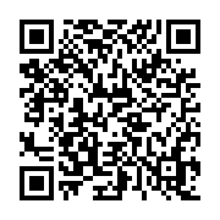 QR code for 463ECN