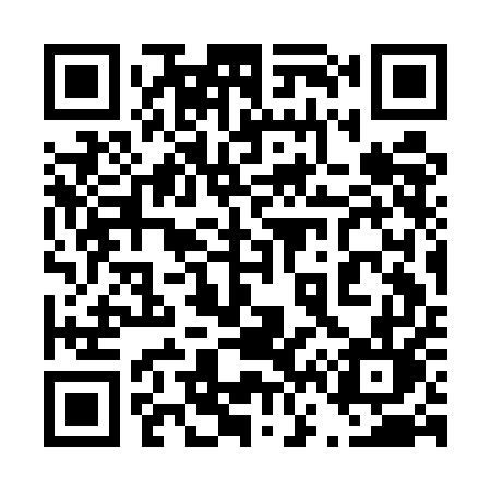 QR code for 463EEL