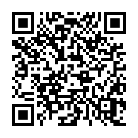QR code for 463ELV