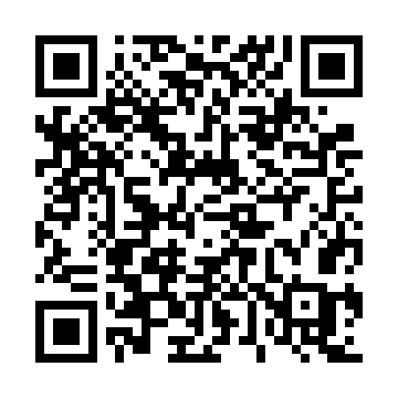 QR code for 463FGC