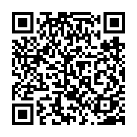 QR code for 463FQQ