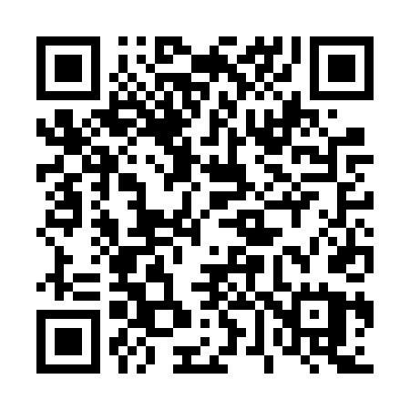 QR code for 463FTU