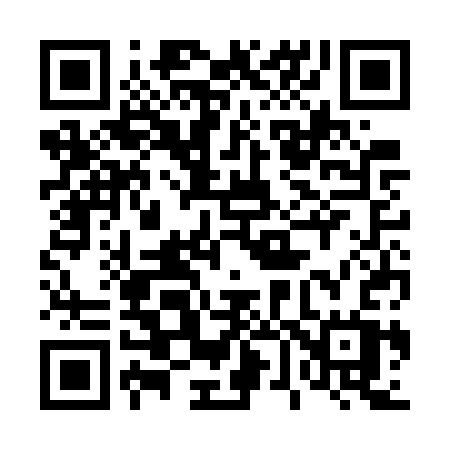 QR code for 463GSW