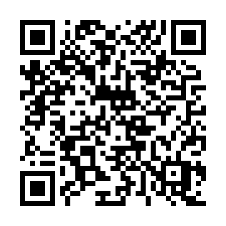 QR code for 463HPT