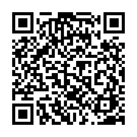 QR code for 463HWC