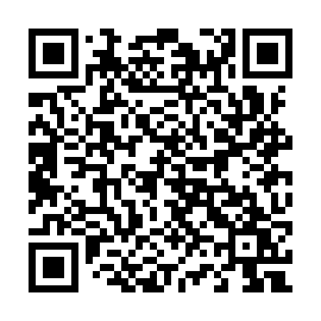 QR code for 463IZW