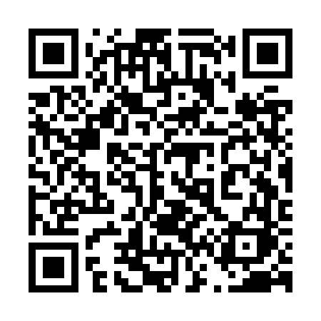 QR code for 463JVK