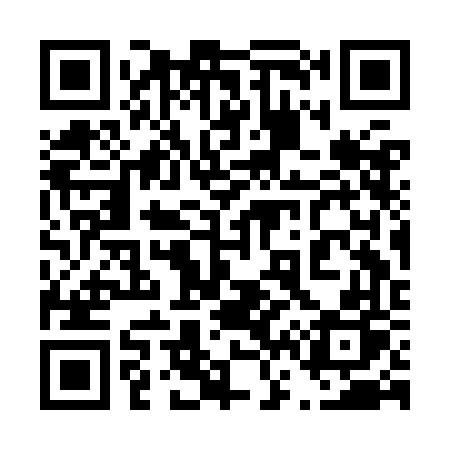 QR code for 463KFP