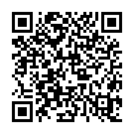 QR code for 463MOI