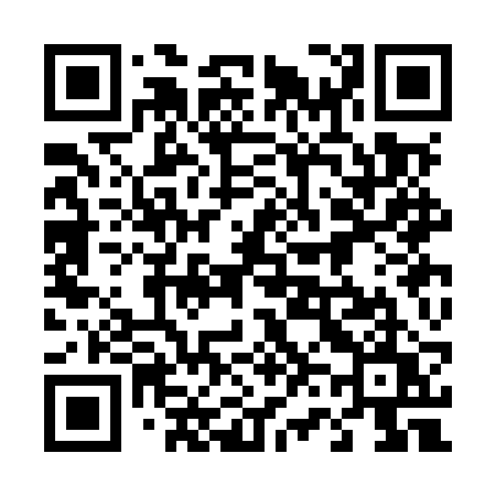 QR code for 463MRU