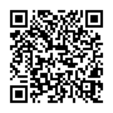 QR code for 463NMR