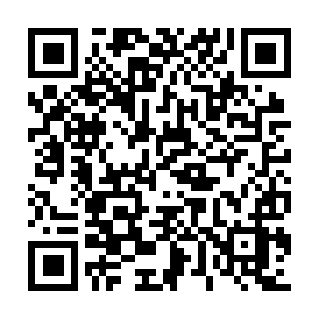 QR code for 463NYZ