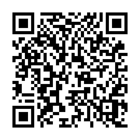 QR code for 463OEV