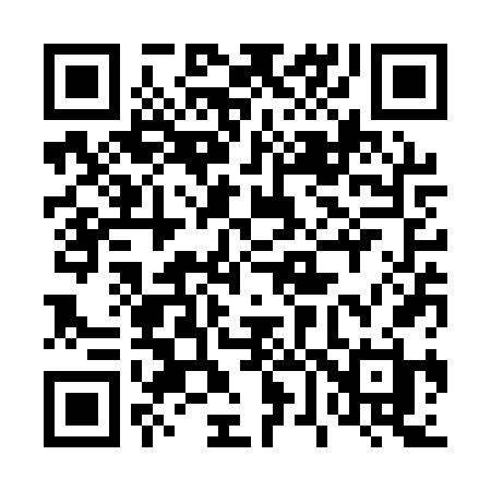 QR code for 463QVH
