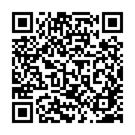 QR code for 463QXC