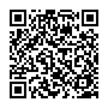 QR code for 463QZE