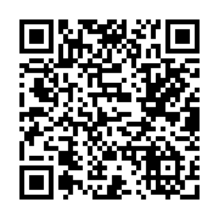 QR code for 463RGM