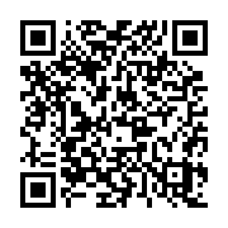QR code for 463RGY