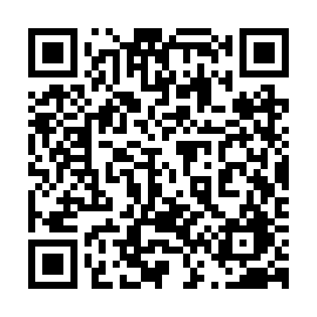 QR code for 463RRG