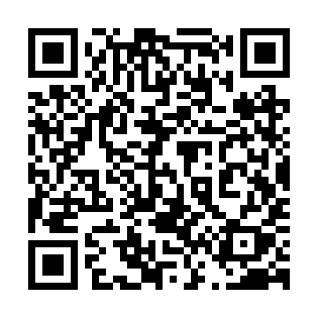 QR code for 463RYY