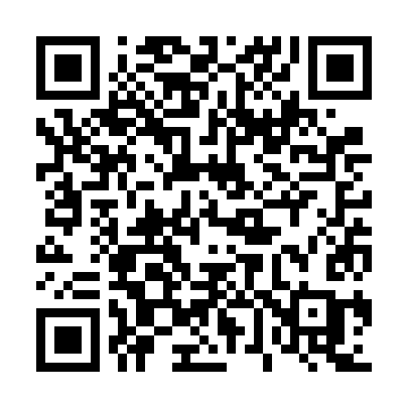 QR code for 463VKC