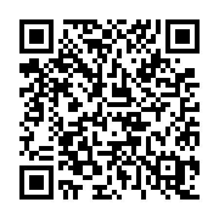 QR code for 463VKE