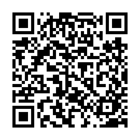 QR code for 463VPO